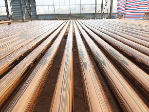 浙江湖州護(hù)欄木紋漆施工